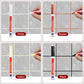 Pousbo® Anti-Schimmel und wasserfester Fugenstift für Keramikfliesen
