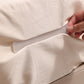 📢📢50 % Rabatt!! 🛏️🔒 Hochleistungs-Bettlakenhaltergurte – 180° & 90° drehbar, fester Halt ohne Beschädigung des Stoffes, keine verrutschenden, verknitterten und wirren Bettlaken mehr🛡️✨
