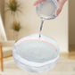 Wasserdichter Dichtungskitt