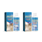 100 ml Marmorreinigungs- und Poliermittel