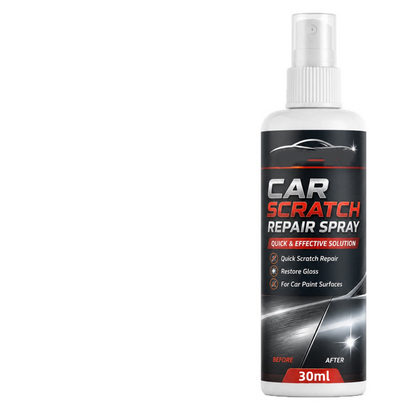 Universelles Autokratzer-Reparaturspray