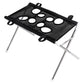 ⏳Zeitlich begrenztes Angebot: 50 % Rabatt⏰2-in-1 Faltbares Haustier-Pflegebett🐱🐶🛋️
