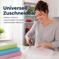 ✨🧊💧Wasserdichte Kühlschrankregal‑Einlagen！Schützt vor Flecken & Nässe, Einfache Reinigung Kühlschrank Schutzmatten