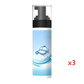 Wirksames Fleckenentferner-Spray für Hüte