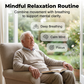 ⏰Wellness-Highlight | 28-Tage Tai-Chi-Buch🧘☯️