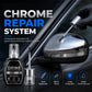 🔥🎁 1+1 GRATIS!!🥳💞 50K+ VERKAUFT! ⚡✨Professioneller Reparaturstift für Chrom