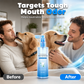 Mundreinigungsspray für Hunde und Katzen