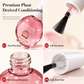 🥳 Heiße Aktion! 🥳💞 Über 10.000 verkauft! Nagelhautpflegeöl—tiefgehend feuchtigkeitsspendend, in 6 Düften erhältlich und mit einem Präzisionspinsel. Erhalten Sie gesunde, schöne Nägel—schnappen Sie sich jetzt Ihres! ✅