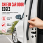 Universal Car Door Guard Strip