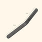 Professionelles 3-in-1-Buttermesser und Streichmesser aus Edelstahl 304