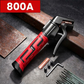 🔌 50% RABATT! 🔧 Schweißelektrodenhalter – 1000A, schwerlast & stabil ✨