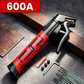 🔌 50% RABATT! 🔧 Schweißelektrodenhalter – 1000A, schwerlast & stabil ✨