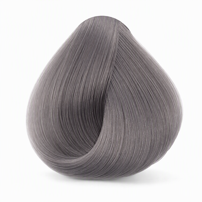💇‍♀️ Farbige, glatte Clip-in-Haarteile | Schnell anzubringende, glatte Clip-in-Extensions – kein Kleber erforderlich