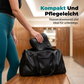 U-förmiges Nackenstrecker-Kissen