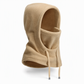 Outdoor Warme Winter Ski Sturmhaube