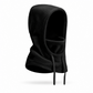 Outdoor Warme Winter Ski Sturmhaube