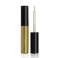 ✨ Liquid Glitter Eyeliner – High-Shine & Precision Application