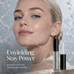 ✨ Liquid Glitter Eyeliner – High-Shine & Precision Application