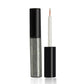 ✨ Liquid Glitter Eyeliner – High-Shine & Precision Application