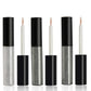 ✨ Liquid Glitter Eyeliner – High-Shine & Precision Application