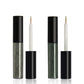 ✨ Liquid Glitter Eyeliner – High-Shine & Precision Application