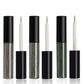 ✨ Liquid Glitter Eyeliner – High-Shine & Precision Application