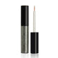✨ Liquid Glitter Eyeliner – High-Shine & Precision Application