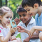 📹 50 % RABATT 📡 Kinder Video-Walkie-Talkie Set mit 2 Stück, ideal für Outdoor-Spiele 🎒