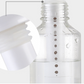 💧✨ Mini-Reise-Luftbefeuchter – Verwandeln Sie eine Wasserflasche in einen persönlichen Luftbefeuchter