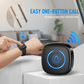 ⏳Zeitlich begrenztes Angebot⏰Kabelloses Smart-Call-System für die Pflege