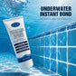Hochfester Unterwasser-Fliesenkleber für Pools