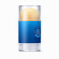🔥FLASH SALE🔥 Feuchtigkeitsspendender Vaseline-Gel-Stick – Squalan & Hyaluronsäure, Anwendung ohne Hände – Für trockene Hände, Füße & Fersen – Pfirsich oder Orange – 35 g! 🧴✨