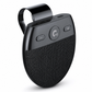 🚗 50% RABATT! 📞  Bluetooth-Freisprecheinrichtung – Für Sonnenblende & A2DP ✨
