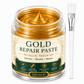 💥 50% sparen! Kratzer & mattes Gold? – Gold-Metallic-Reparaturpaste mit Pinsel – einfach auftragen, auffrischen & wie neu aussehen lassen – ohne Profi-Werkzeug ✨🖌️