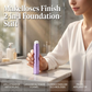 🔥 Early Black Friday – Deals starten jetzt!💰 2-in-1-Foundation-Stick mit Farbwechsel-Effekt