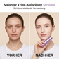 🔥 Early Black Friday – Deals starten jetzt!💰 2-in-1-Foundation-Stick mit Farbwechsel-Effekt