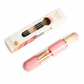 ✨ 50% RABATT! 💄 6-in-1 Make-up-Pinsel – Für Puder, Rouge & Lippen, praktisch zum Mitnehmen 💋