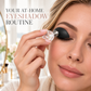⚡ Lidschatten-Stempel – schnelles, gleichmäßiges Augen-Make-up & einfache Anwendung 💄
