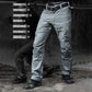👖 58% RABATT! ⛰️ Herren wasserdichte Outdoor-Hosen IX7/IX9 – Atmungsaktiv, Robust & Extrem Leicht für Wandern & Regen 🌧️